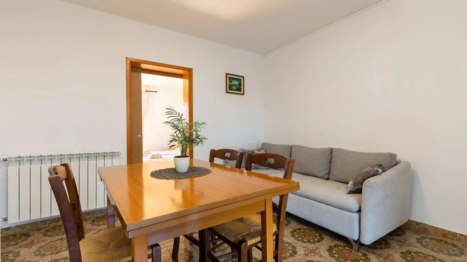 Lovely House Lindi In Porec 0*,  Croatia