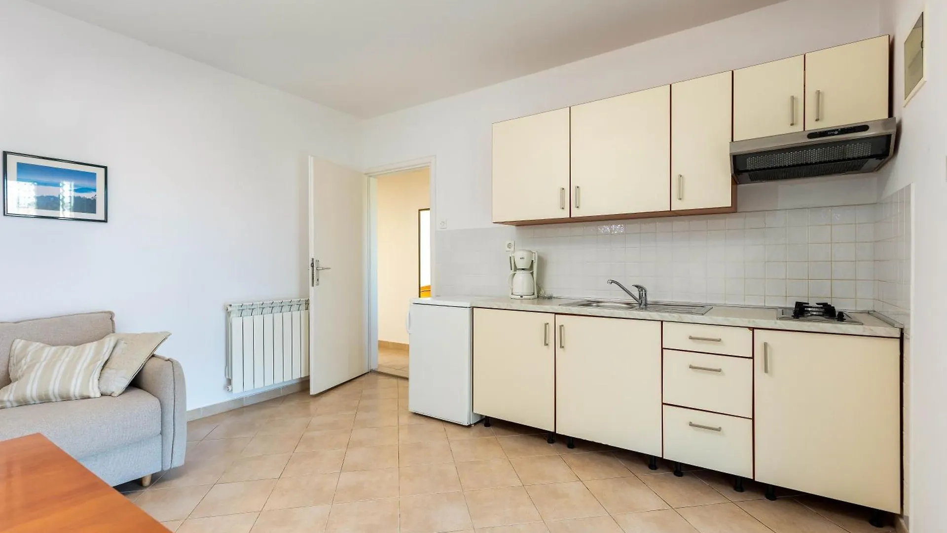 Lovely House Lindi In Porec 0*,  Croatia